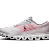 Homme Cloud 6 Push