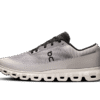 Homme Cloud 6 Push