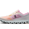 Homme Cloud 6 Push Homme Cloud 6 Push