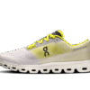 Homme Cloud 6 Push Homme Cloud 6 Push