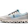 Homme Cloud 6 Push Homme Cloud 6 Push