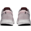 Homme Cloud 6 Push