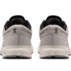 Homme Cloud 6 Push