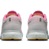 Homme Cloud 6 Push Homme Cloud 6 Push