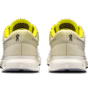 Homme Cloud 6 Push Homme Cloud 6 Push