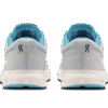Homme Cloud 6 Push Homme Cloud 6 Push