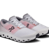 Homme Cloud 6 Push