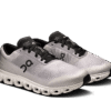 Homme Cloud 6 Push