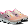 Homme Cloud 6 Push Homme Cloud 6 Push