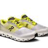 Homme Cloud 6 Push Homme Cloud 6 Push