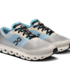 Homme Cloud 6 Push Homme Cloud 6 Push
