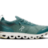 Homme Cloud 6 Versa Homme Cloud 6 Versa
