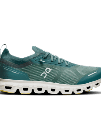 Homme Cloud 6 Versa