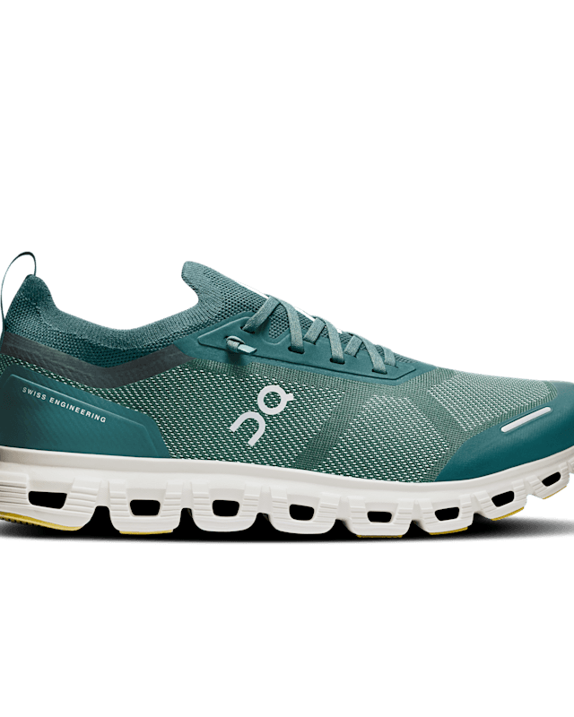 Homme Cloud 6 Versa Homme Cloud 6 Versa
