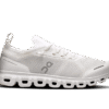 Homme Cloud 6 Versa Homme Cloud 6 Versa