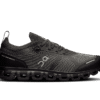Homme Cloud 6 Versa
