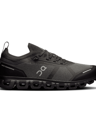 Homme Cloud 6 Versa