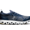 Homme Cloud 6 Versa