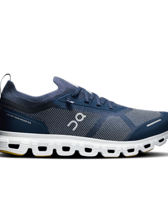 Homme Cloud 6 Versa
