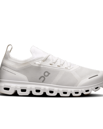 Homme Cloud 6 Versa