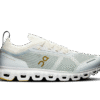 Homme Cloud 6 Versa