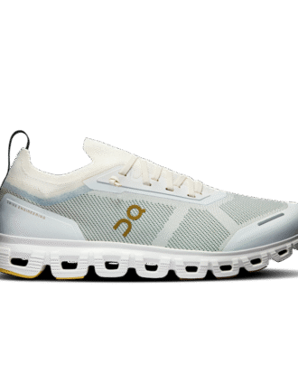 Homme Cloud 6 Versa