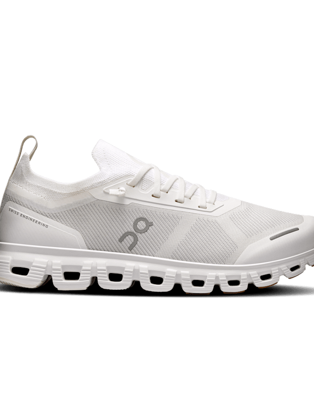 Homme Cloud 6 Versa Homme Cloud 6 Versa
