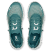 Homme Cloud 6 Versa Homme Cloud 6 Versa