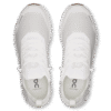 Homme Cloud 6 Versa Homme Cloud 6 Versa