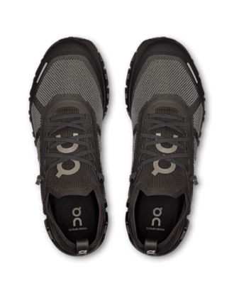 Homme Cloud 6 Versa