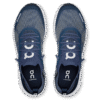 Homme Cloud 6 Versa