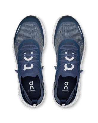 Homme Cloud 6 Versa
