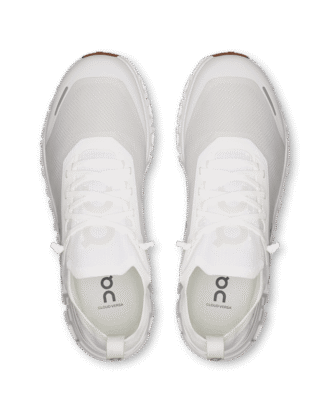 Homme Cloud 6 Versa