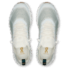 Homme Cloud 6 Versa