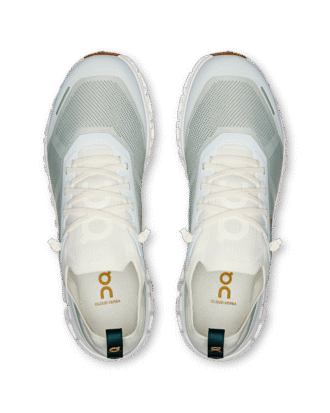 Homme Cloud 6 Versa