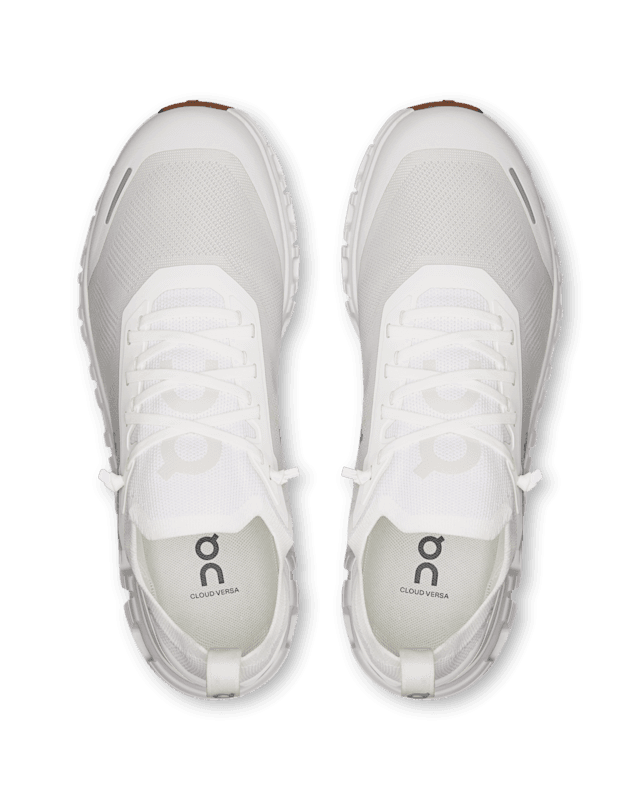 Homme Cloud 6 Versa Homme Cloud 6 Versa