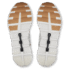 Homme Cloud 6 Versa Homme Cloud 6 Versa