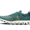 Homme Cloud 6 Versa Homme Cloud 6 Versa