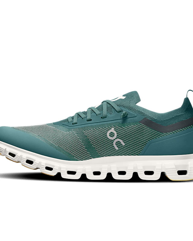 Homme Cloud 6 Versa Homme Cloud 6 Versa