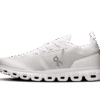 Homme Cloud 6 Versa Homme Cloud 6 Versa