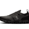 Homme Cloud 6 Versa