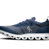 Homme Cloud 6 Versa