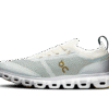 Homme Cloud 6 Versa