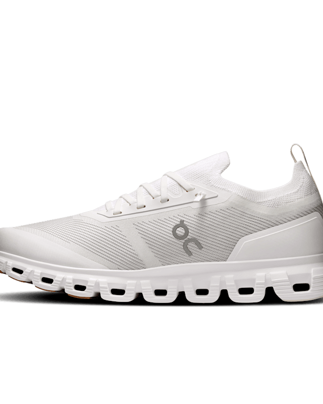 Homme Cloud 6 Versa Homme Cloud 6 Versa