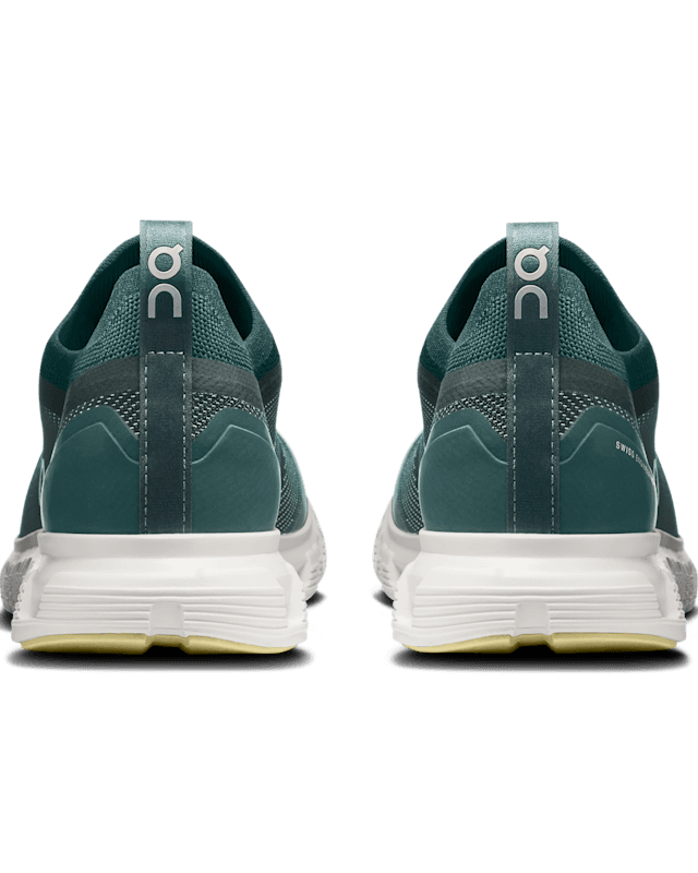 Homme Cloud 6 Versa Homme Cloud 6 Versa