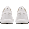 Homme Cloud 6 Versa Homme Cloud 6 Versa