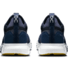 Homme Cloud 6 Versa