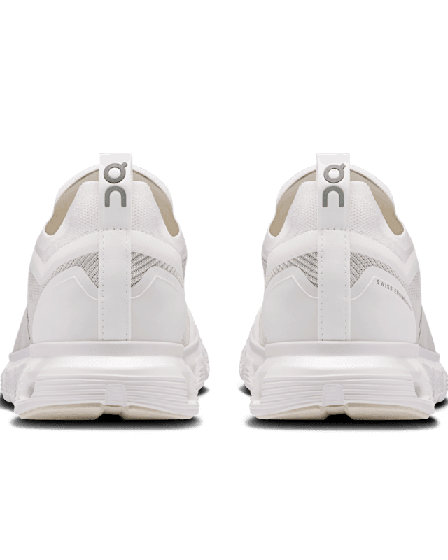 Homme Cloud 6 Versa Homme Cloud 6 Versa