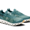 Homme Cloud 6 Versa Homme Cloud 6 Versa