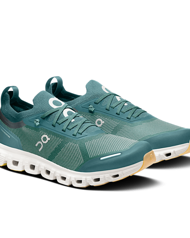 Homme Cloud 6 Versa Homme Cloud 6 Versa